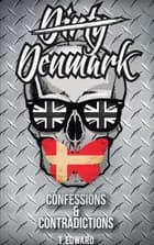 Dirty Denmark