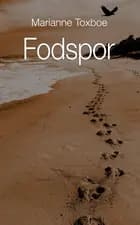 Fodspor