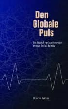 Den globale puls af Henrik Føhns