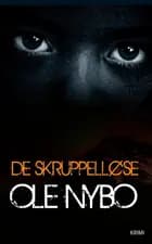 De Skruppelløse