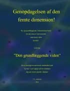 Den grundlæggende viden! af J. E. Andersen