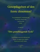 Den grundlæggende fysik