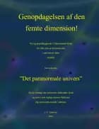 Det paranormale univers.
