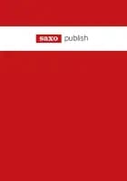 Paperback_A4_C af Jesper Stemann Wolfhagen