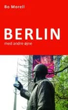 Berlin med andre øjne