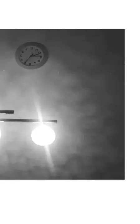 Tid af Jacob Alexander R. Mannstaedt