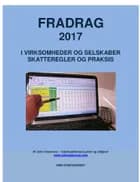 Fradrag 2017 af John Hannover