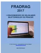 Fradrag 2017