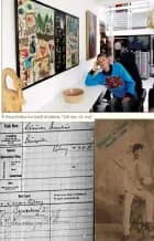 Bogen 2 gange 3 muskelsvindler i 130 år