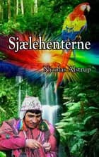 Sjælehenterne
