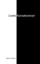 Livets Konsekvenser