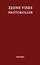 Zions vises protokoller af . .