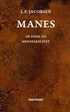 Manes