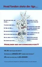 Hvad fanden skete der lige....