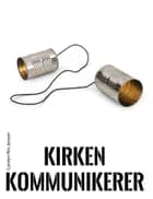Kirken kommunikerer