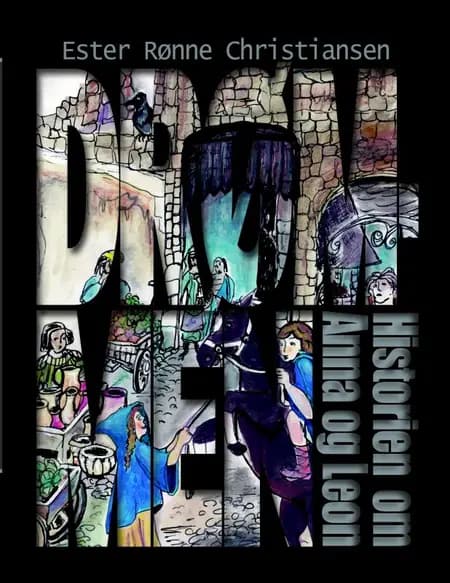 Drømmen af Ester Rønne Christiansen