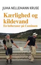 Kærlighed og kildevand