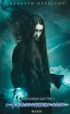 Trolddommens gave af Kenneth Hedelund