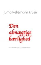 Den almægtige kærlighed