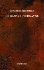 De danske Stednavne