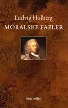 Moralske Fabler
