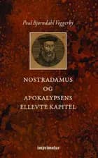 Nostradamus og Apokalypsens ellevte Kapitel