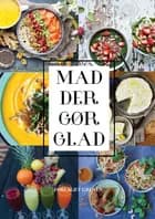 Mad der gør glad