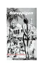 Slavepige