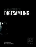Danmarks Bedste Digtsamling af Rasmus Swierstra-Banke