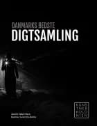 Danmarks Bedste Digtsamling