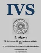 IVS - Iværksætterselskab af John Hannover