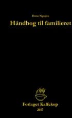 Håndbog til familieret
