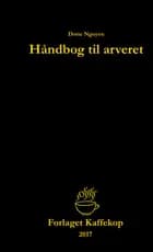 Håndbog til arveret