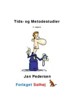 Tids- og Metodestudier
