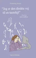 Jeg er den direkte vej til en tastefejl
