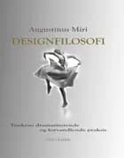 Designfilosofi