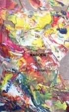 Naboen af Tom Allan Olsen