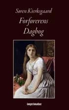 Forførerens dagbog