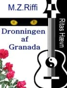 Dronningen af Granada