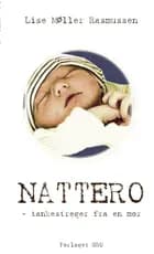 Nattero