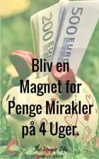 Penge Mirakler af Sabrina Jensen