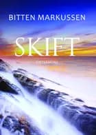 Skift