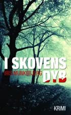 I skovens dyb