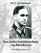 Den tyske kommandant