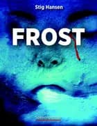 Frost