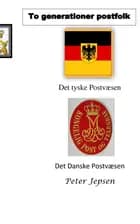 To generationer postfolk