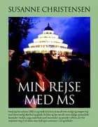 Min rejse med MS