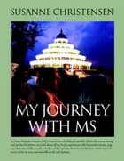 My journey with MS
