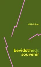 Bevidstheds souvenir