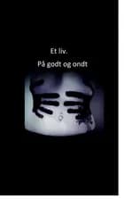 Et liv